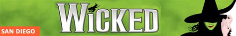 broadway direct lottery wicked.